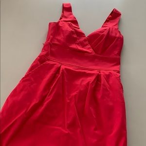 Express Cocktail or Work Dress